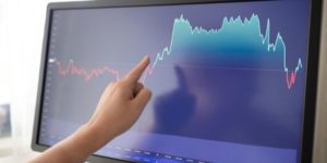 Dividendos: O Que São, Quem Recebe e Como Funcionam