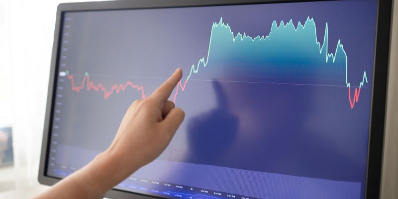 Dividendos: O Que São, Quem Recebe e Como Funcionam