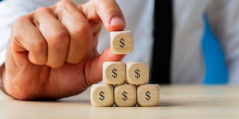 Como funcionam os fundos imobiliários?