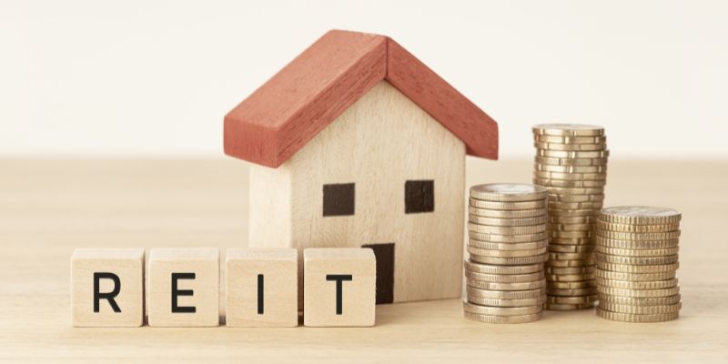 Qual a rentabilidade dos fundos imobiliários?