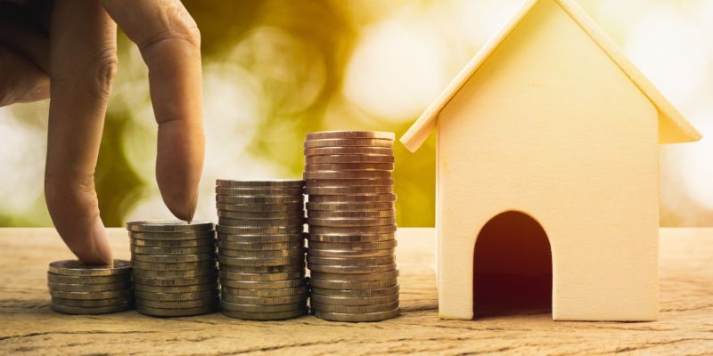 Características dos fundos imobiliários