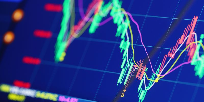 Como analisar fundos imobiliários?