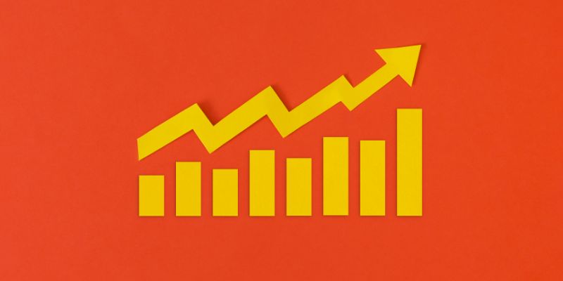 Aspectos importantes para análise de fundos imobiliários