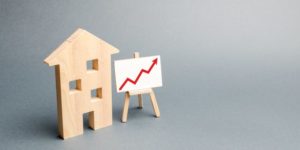 Onde Analisar Fundos Imobiliários?