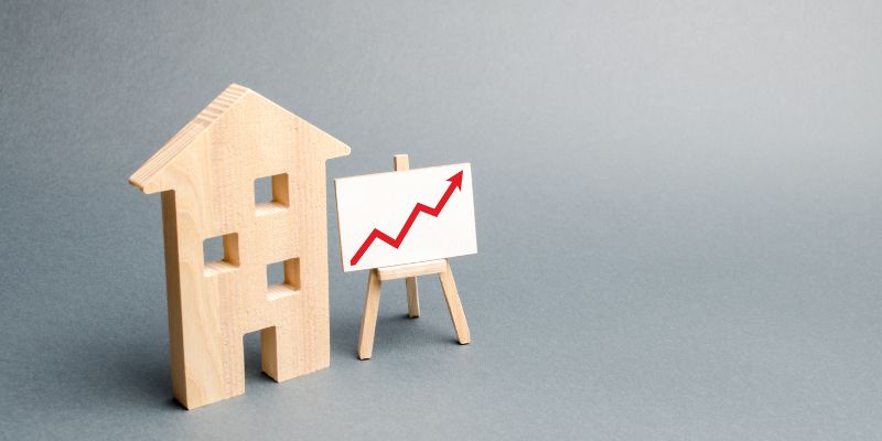 Onde Analisar Fundos Imobiliários?