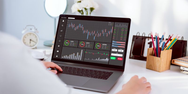 Qual a data de pagamento dos dividendos?