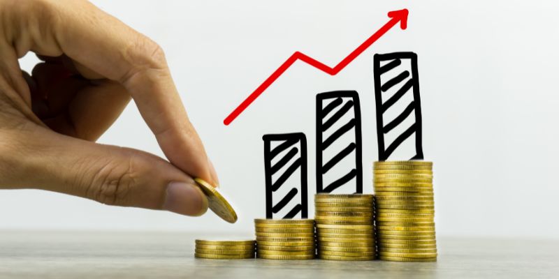 Quanto Rende Fundo de Renda Fixa?