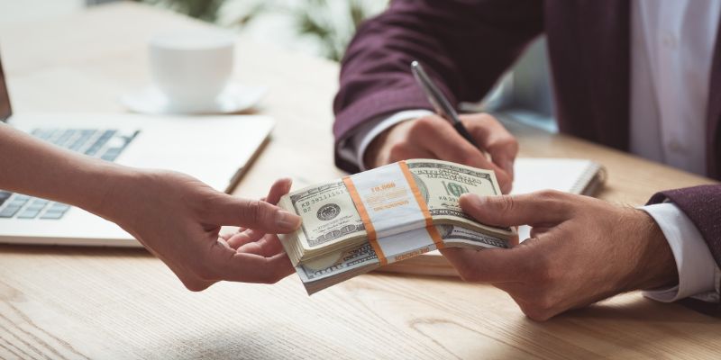 O que fazer para ter uma renda vitalícia mensal?