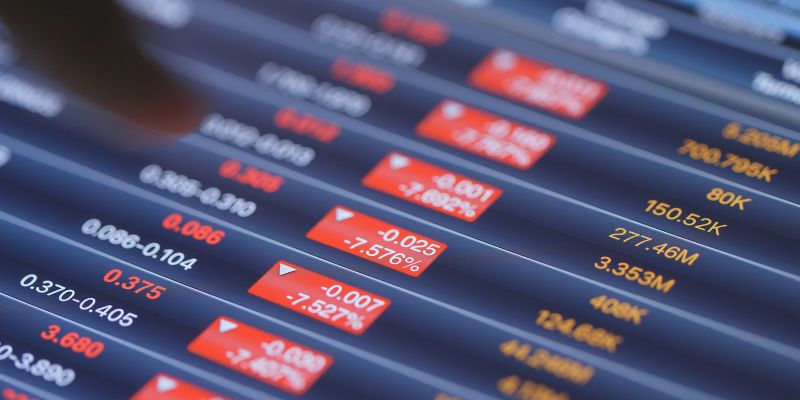 Menor de idade pode investir no Banco Inter?