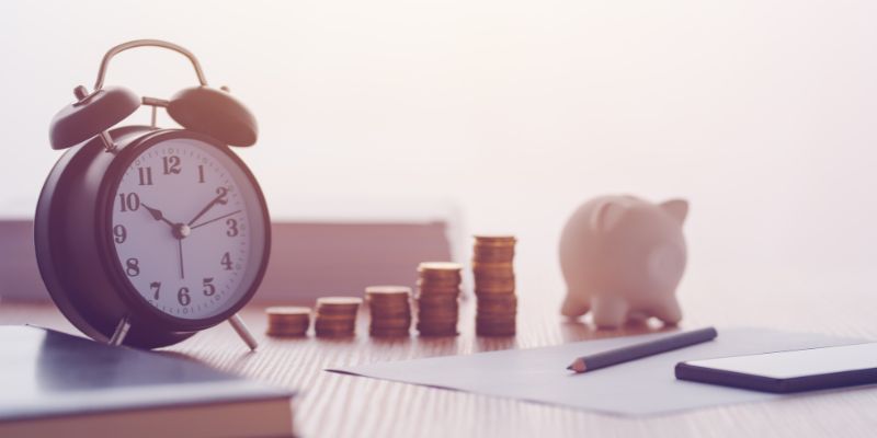 Renda Mensal: Saiba O Que é e Como Gerenciar