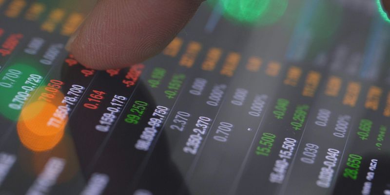 Renda Variável: Como Investir no Banco Inter
