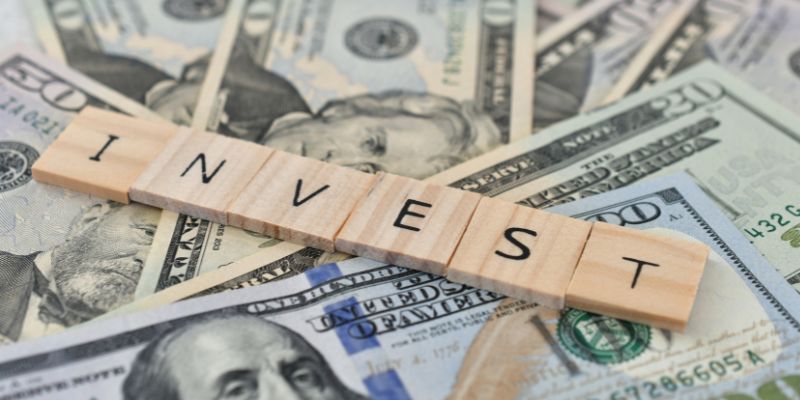 Vantagens e desvantagens de investir em fundos imobiliários