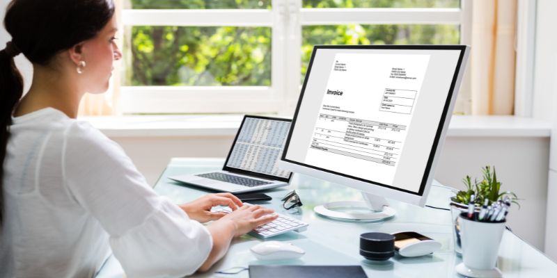 Como fazer a gestão de faturamento da empresa?