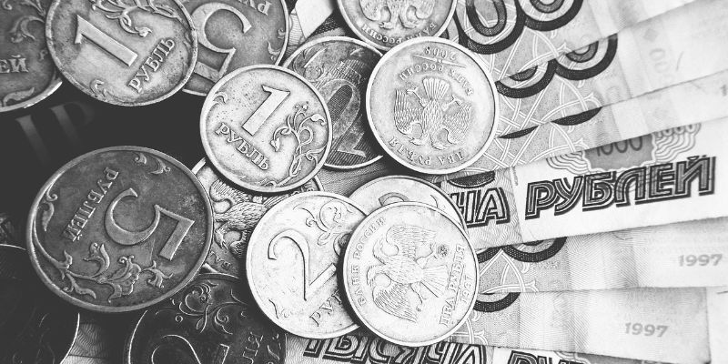 Como investir no Tesouro Selic?