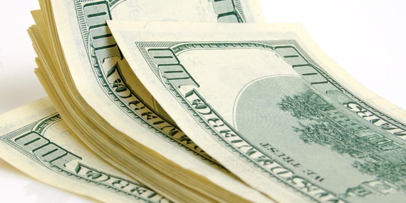 Dividendo: O Que é e Como é Pago?