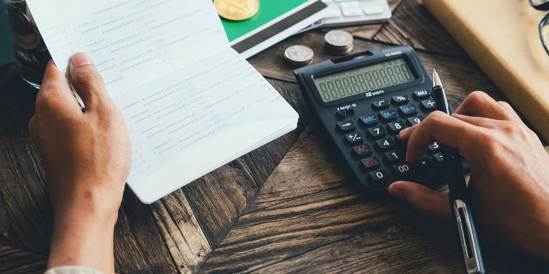 Faturamento: O Que é e Quem Pode Fazer?