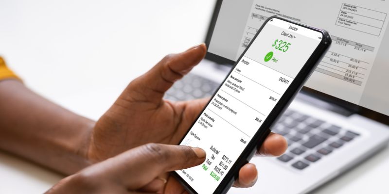 Faturamento: Para Que Serve e Como Fazer