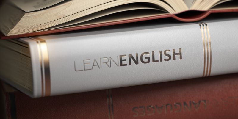 Flexibilidade no aprendizado do idioma
