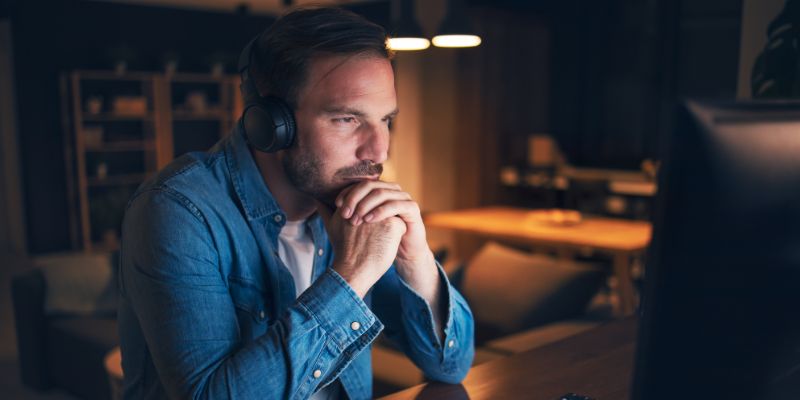 Material do curso