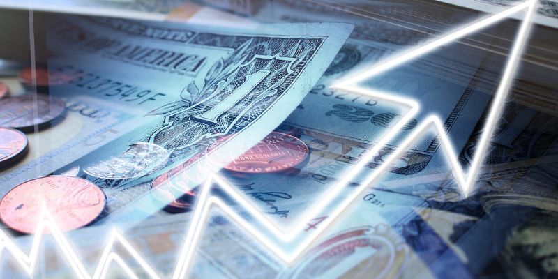 Por que as empresas pagam dividendos?