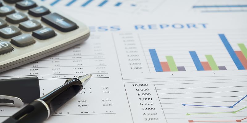 Relação da Selic com a economia