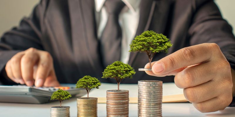 Tesouro Selic: Onde e Como Investir