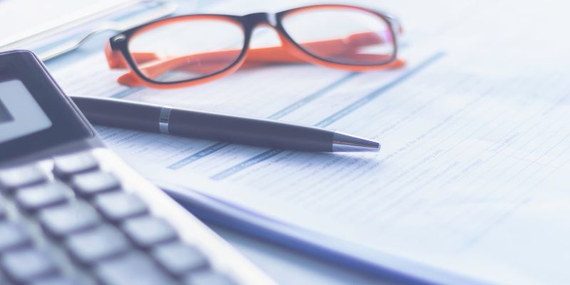 Vantagens de investir no Tesouro Selic?