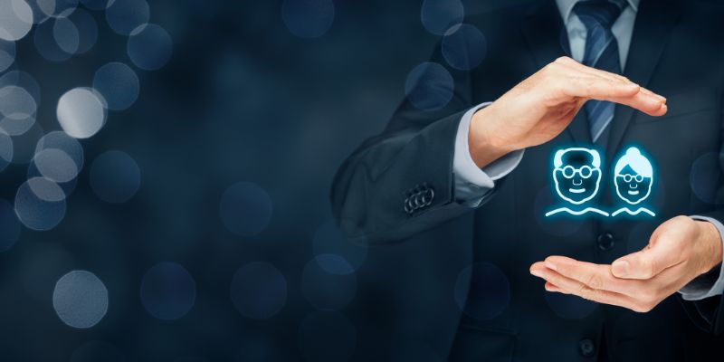 Previdência Privada: O Que é, Como Funciona e Vale a Pena?