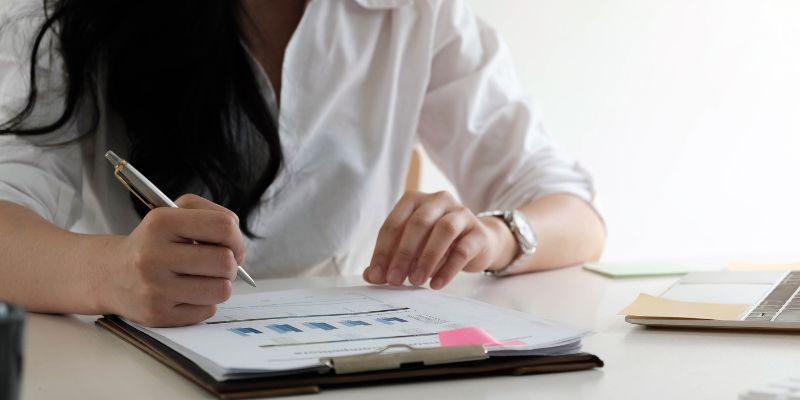Como funciona o certificado CPA-10?