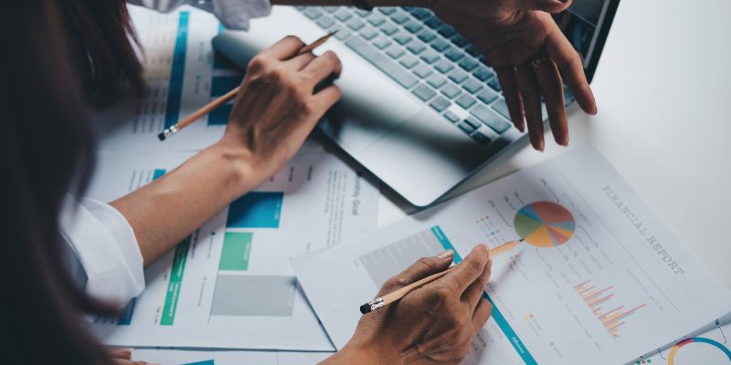 Como tirar o certificado CPA-10?