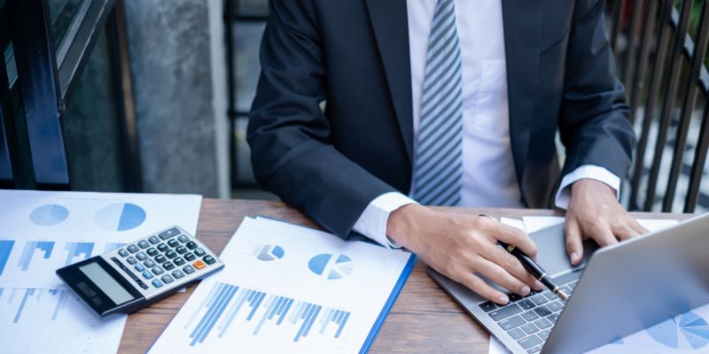 Quem precisa da certificação CPA-20?