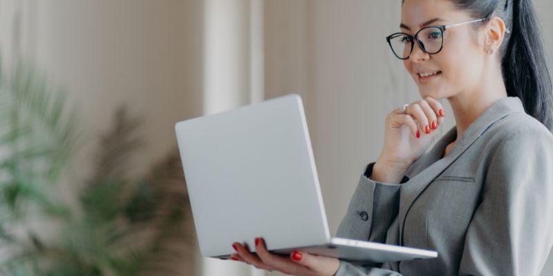 Requisitos para obter a certificação CPA-20