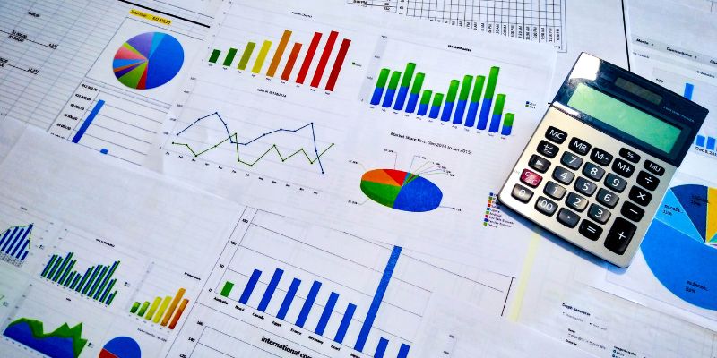 Como tirar o certificado CPA-20?
