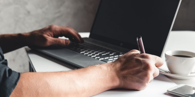 CPA-20: O Que É, Para Que Serve e Como Tirar Essa Certificação?