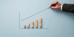 Itaú Renda Fixa Simples: O Que é?