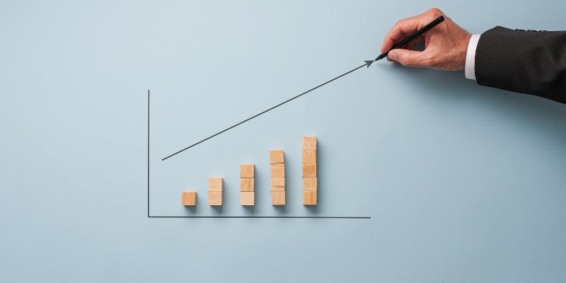 Itaú Renda Fixa Simples: O Que é?