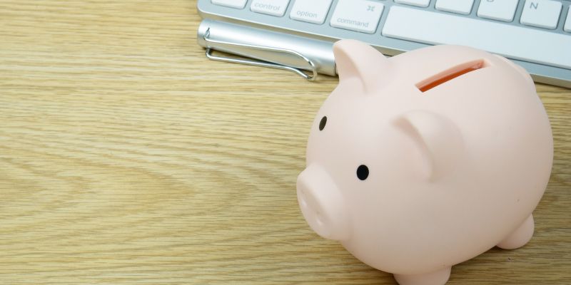 Quais as características deste fundo de investimento?