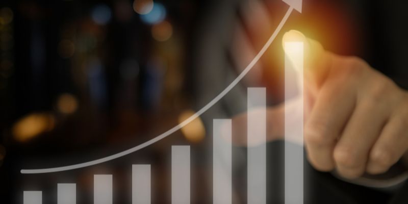 Principais características da LCI e LCA