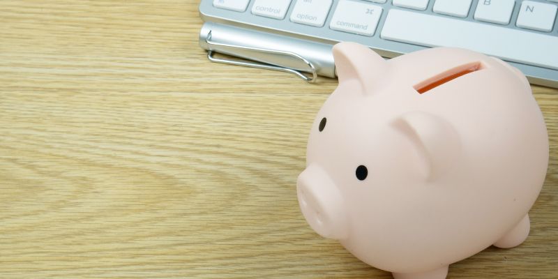 Renda Fixa: Quanto Rende 200 mil?
