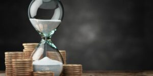 Tesouro Direto X Certificado de Depósito Bancário: Qual o Melhor?