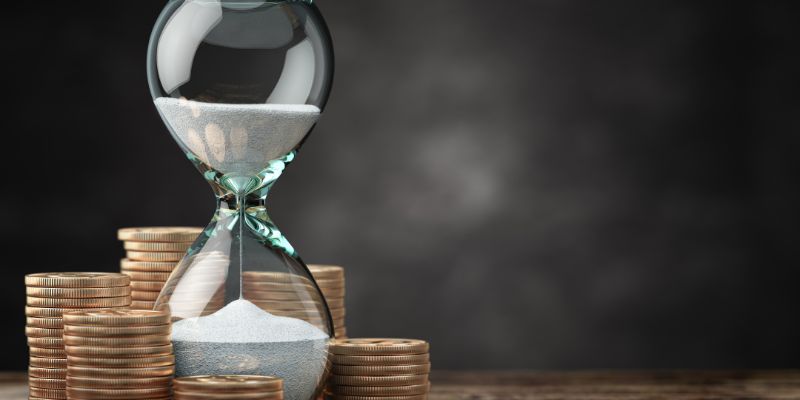 Tesouro Direto X Certificado de Depósito Bancário: Qual o Melhor?