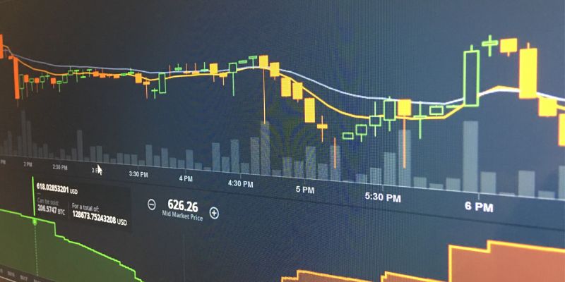 O que é Certificado de Depósito Bancário?