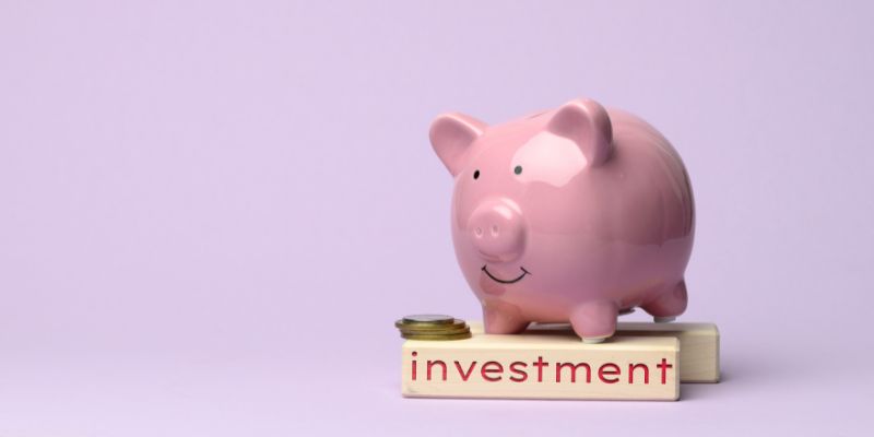 Como começar a investir?