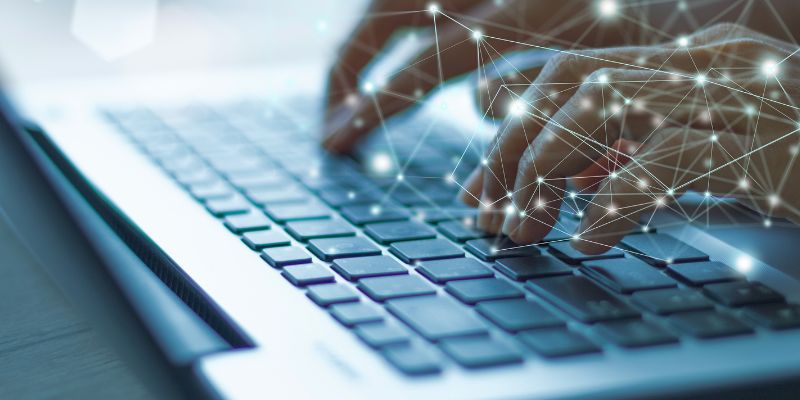 Tecnologia e TI