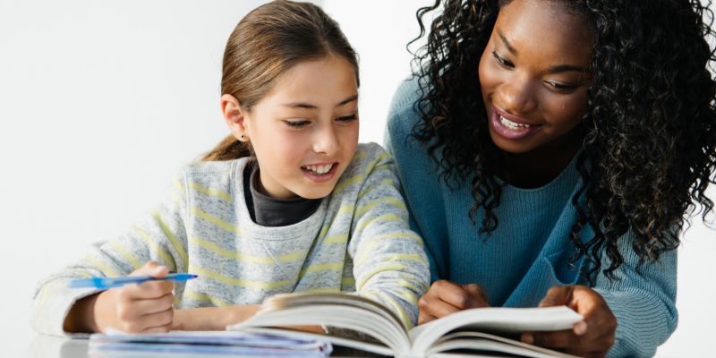 Tutor