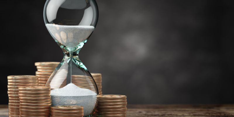 Ativos disponíveis para negociação
