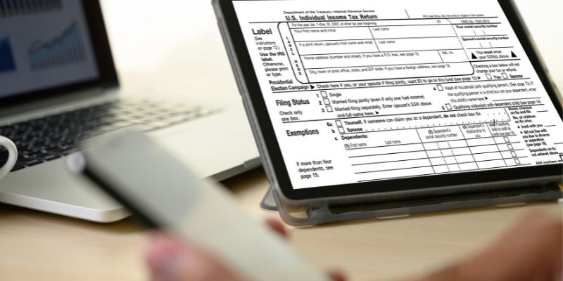 CDB X Renda Fixa: Qual a Melhor Aplicação?