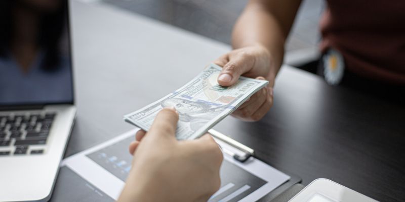 Como acompanhar o valor unitário dos títulos?