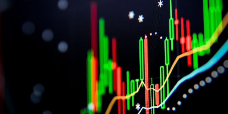 Quem pode fazer day trade?