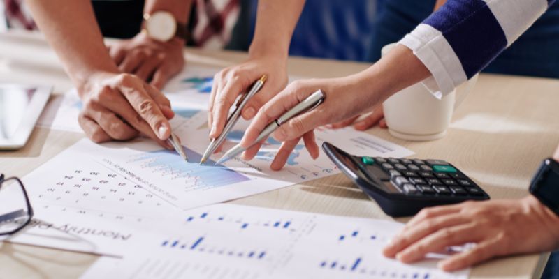 Como funciona o faturamento fiscal?